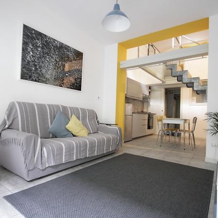 شقة Loft 33 تورينو المظهر الخارجي الصورة