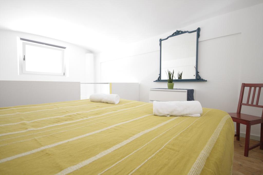 شقة Loft 33 تورينو المظهر الخارجي الصورة