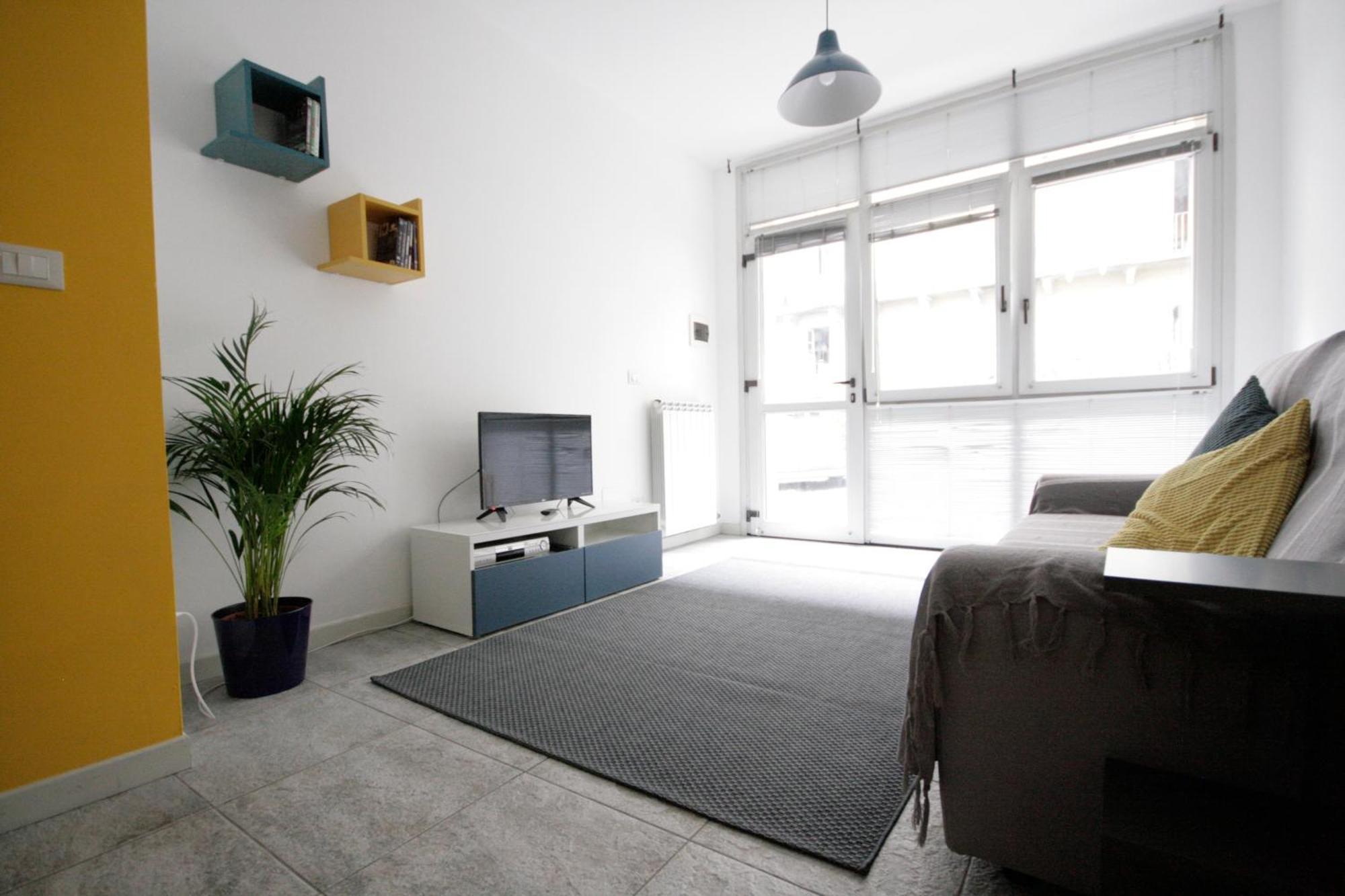 شقة Loft 33 تورينو المظهر الخارجي الصورة
